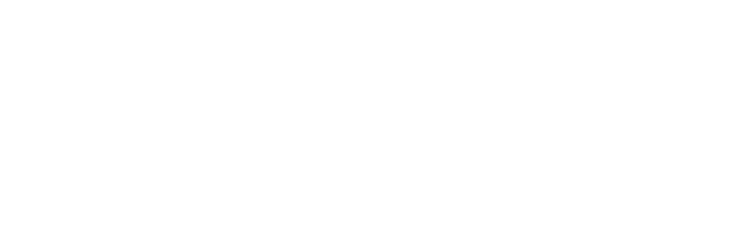 GRSB Logistics